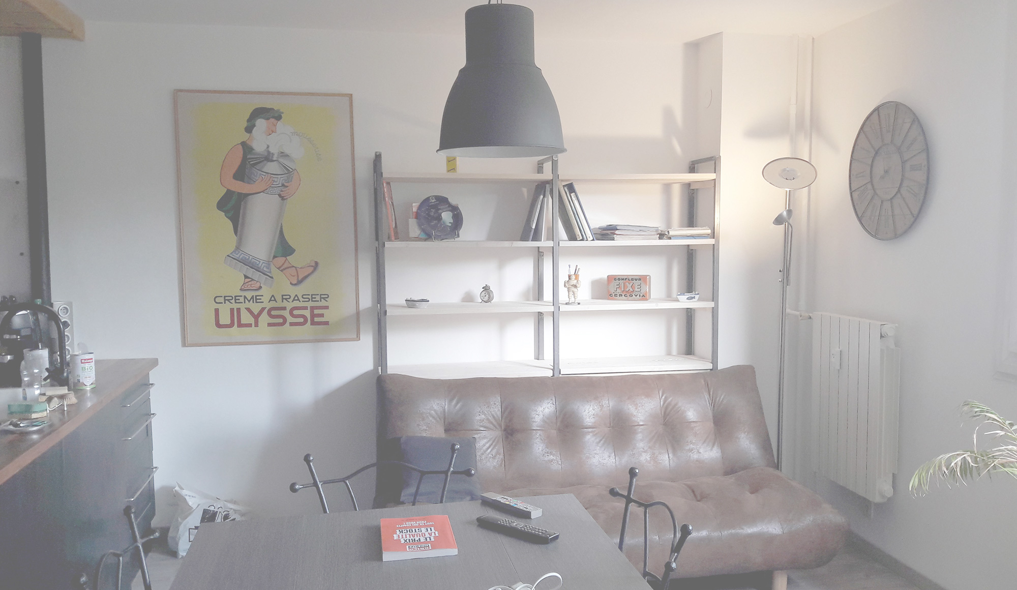 Biblio-Chamberte