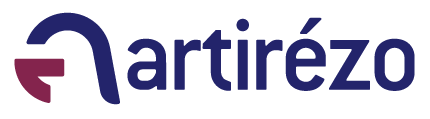 logo artirézo