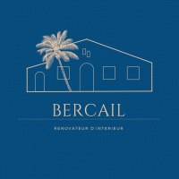 Bercail