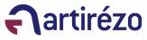 logo artirézo